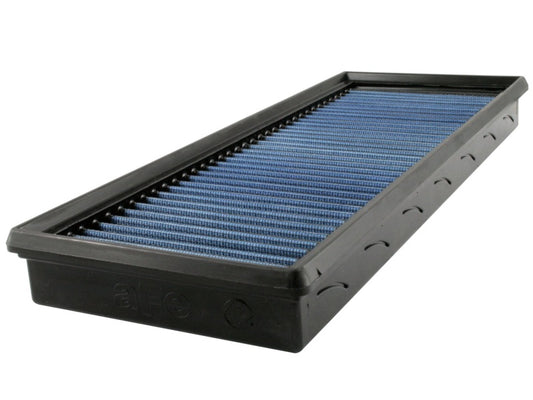 aFe MagnumFLOW Air Filters OER P5R A/F P5R BMW 535i 88-93 735i 88-92 - Burkken Auto Parts