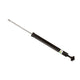 Bilstein B4 06-15 Mazda 5 Rear Twintube Shock Absorber - Burkken Auto Parts