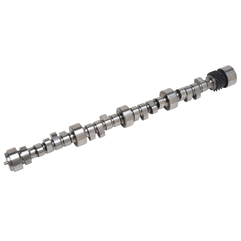 Edelbrock Hydraulic Roller Camshaft for 1987 And Later Gen-I Small-Block Chevy - Burkken Auto Parts