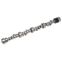 Edelbrock Hydraulic Roller Camshaft for 1987 And Later Gen-I Small-Block Chevy - Burkken Auto Parts