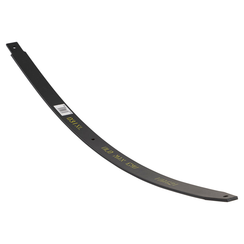 ARB Dakar Xl Leaf- Cs050R - Burkken Auto Parts