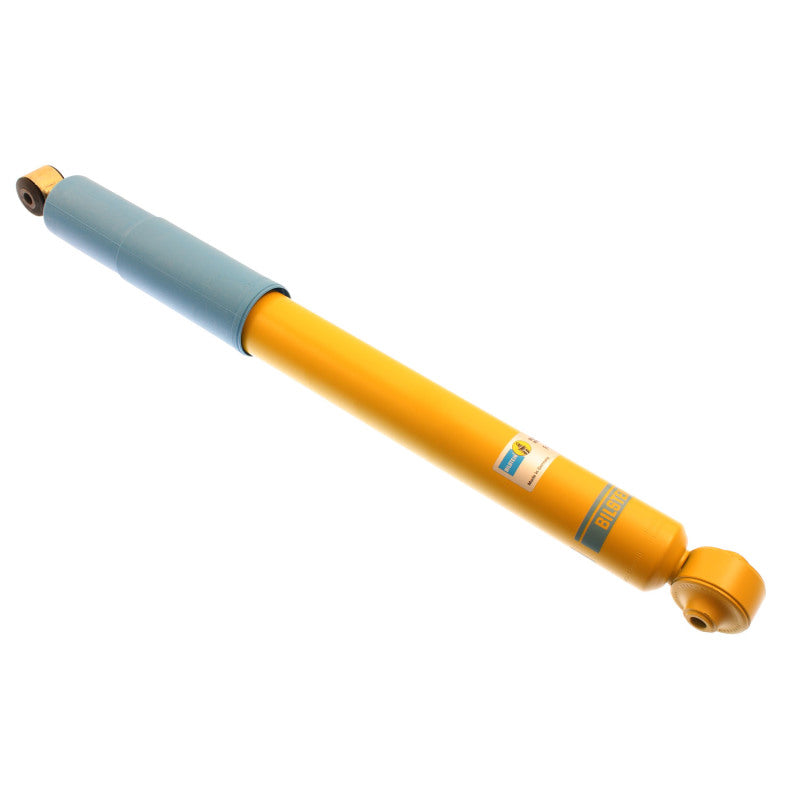 Bilstein B8 (SP) 85-89 Merkur XR4Ti Base L4 2.3L Rear 46mm Monotube Shock Absorber - Burkken Auto Parts