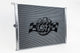 CSF BMW F-Chassis Gen 1 B58 High Performance All-Aluminum Radiator - Burkken Auto Parts