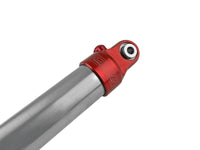 aFe Sway-A-Way 2.0 19-21 Ford Ranger L4-2.3L Rear OE Replacement Shock Kit - Burkken Auto Parts