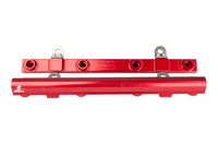 Aeromotive Ford 5.0L 4V Fuel Rail Kit - Burkken Auto Parts