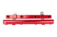 Aeromotive Ford 5.0L 4V Fuel Rail Kit - Burkken Auto Parts