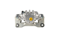 DBA 06-09 Subaru Legacy 2.5i Street Series Right Rear Caliper - Burkken Auto Parts