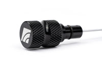 AMS Performance 2022+ Subaru WRX Billet Engine Oil Dipstick - Burkken Auto Parts