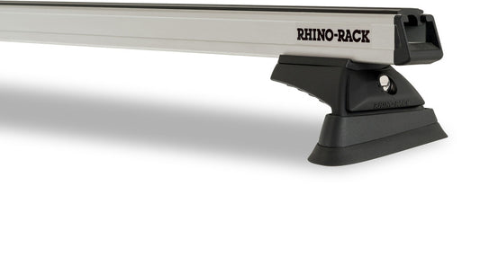 Rhino-Rack RCH Locking Leg - Low Profile - 4 pcs - Burkken Auto Parts