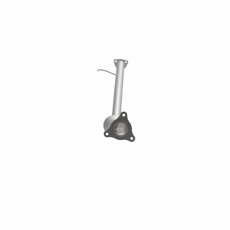 Magnaflow 02-03 Saturn Vue 2.2L Direct Fit Converter - Burkken Auto Parts
