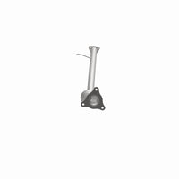 Magnaflow 02-03 Saturn Vue 2.2L Direct Fit Converter - Burkken Auto Parts