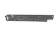Rust Buster 2003-2009 Toyota 4Runner Center Frame Repair Kit - Left