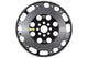 ACT 2000 Honda S2000 XACT Flywheel Prolite - Burkken Auto Parts