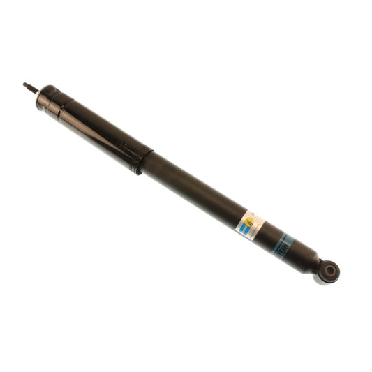 Bilstein B4 OE Replacement 12-15 Mercedes-Benz SLK250/SLK350 Rear Monotube Shock Absorber - Burkken Auto Parts