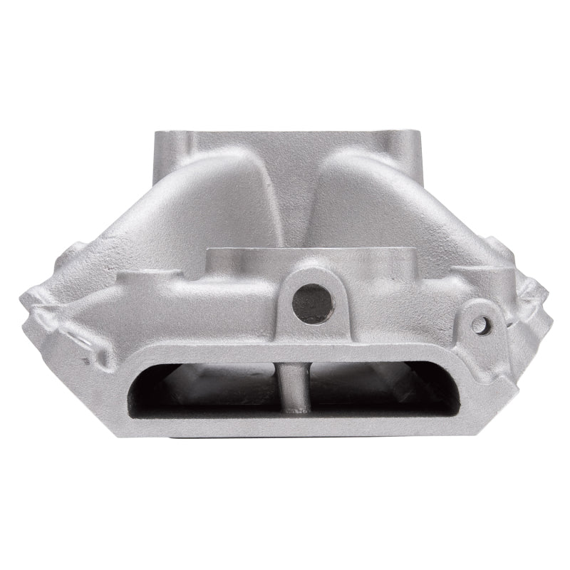 Edelbrock Victor 454-O 850 Manifold - Burkken Auto Parts