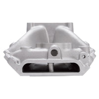 Edelbrock Victor 454-O 850 Manifold - Burkken Auto Parts