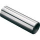 Wiseco 4.005inch 1/16x1/16x3/16inch Single Cyl. Set Ring Shelf Stock