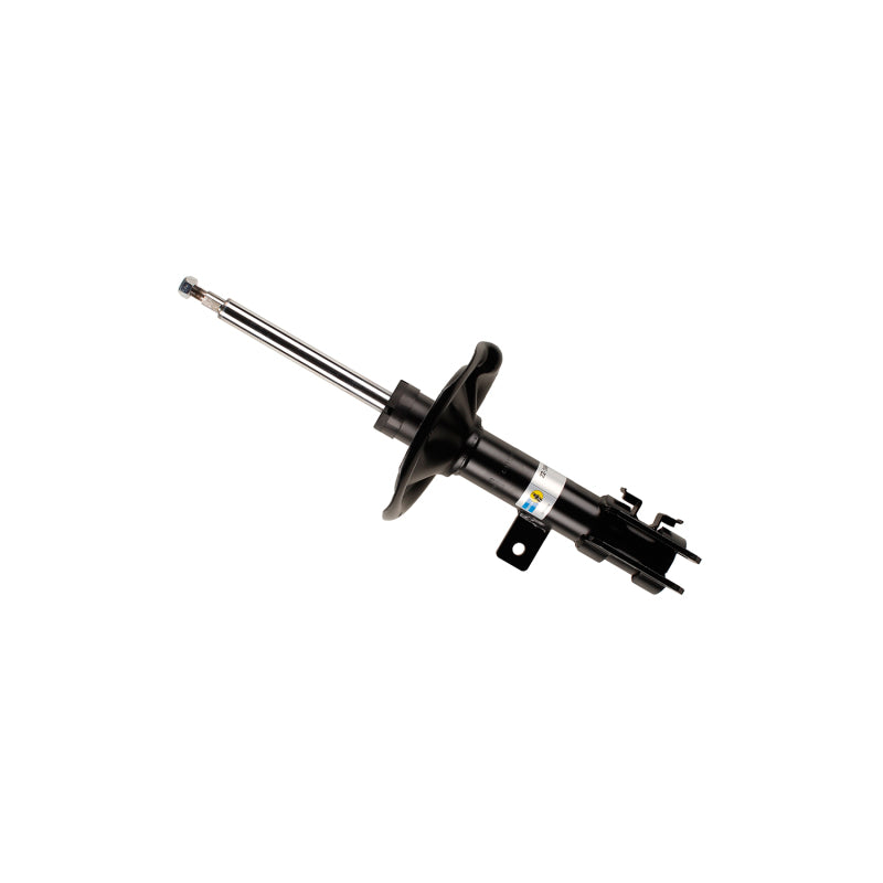 Bilstein B4 OE Replacement 10-12 Kia Forte Front Right Twintube Strut Assembly - Burkken Auto Parts