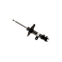 Bilstein B4 OE Replacement 10-12 Kia Forte Front Right Twintube Strut Assembly - Burkken Auto Parts