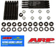 ARP Main Stud Stud Kit BB Chevy 2 Bolt - Burkken Auto Parts
