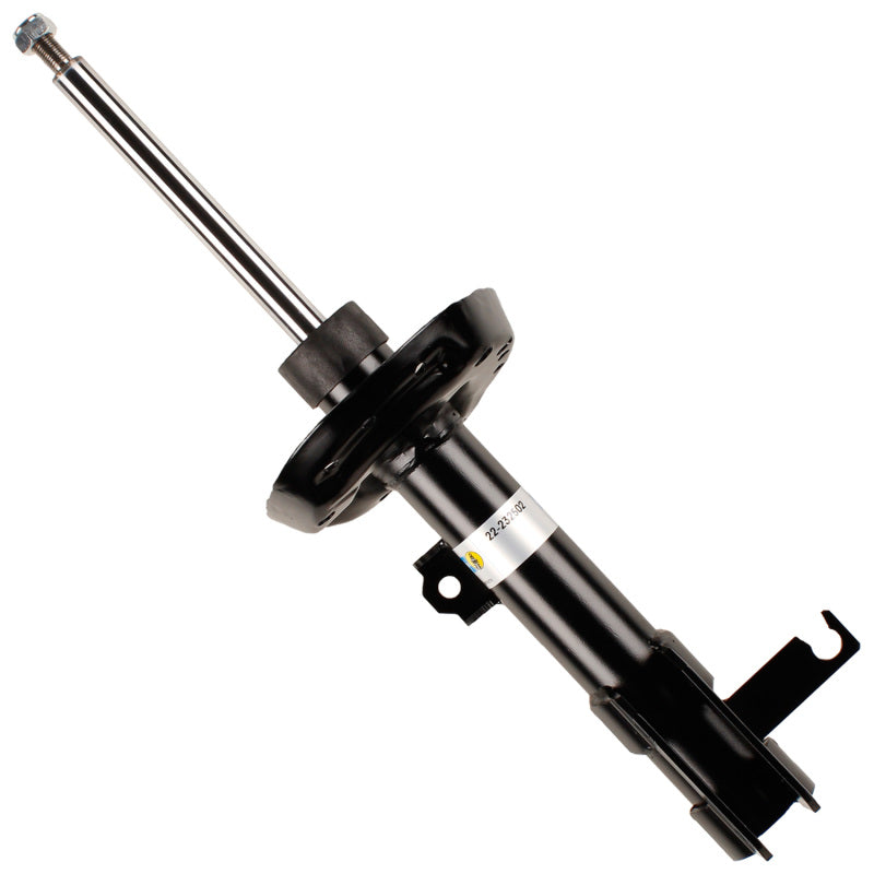 Bilstein B4 OE Replacement 11-15 Chevrolet Volt Suspension Strut Assembly - Front Right - Burkken Auto Parts