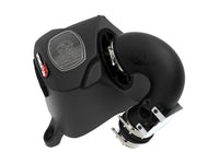 aFe 15-20 Toyota Hilux L4-2.8L (td) Momentum HD Cold Air Intake System w/ Pro Dry S Media - Burkken Auto Parts