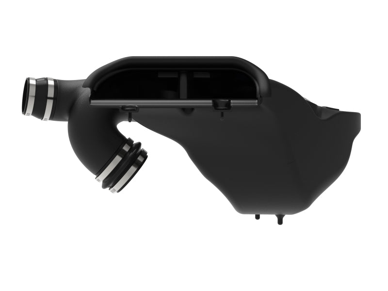 aFe Momentum GT Pro 5R Cold Air Intake System 2021+ Ford F-150 V6-3.5L (tt) - Burkken Auto Parts