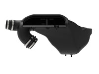 aFe Momentum GT Pro 5R Cold Air Intake System 2021+ Ford F-150 V6-3.5L (tt) - Burkken Auto Parts