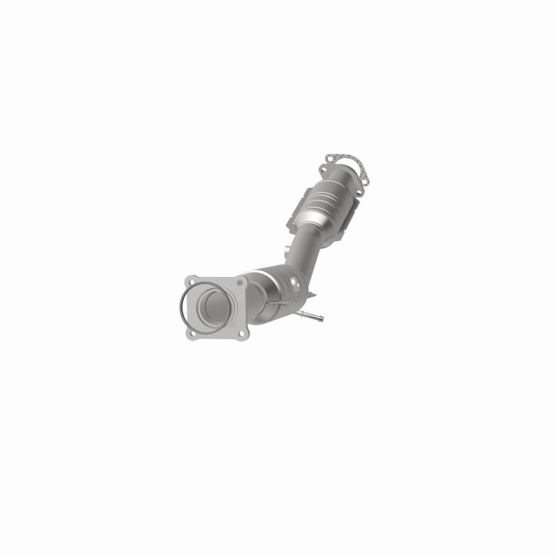 MagnaFlow Conv DF 05-09 Volvo V50 2.4L - Burkken Auto Parts