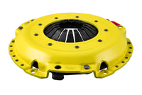 ACT 17-21 Honda Civic Type R Heavy Duty Clutch Pressure Plate - Burkken Auto Parts