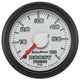Autometer Factory Match 52.4mm Mechanical 0-60 PSI Boost Gauge - Burkken Auto Parts