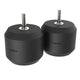 Timbren 2000 Nissan Frontier Front Suspension Enhancement System - Burkken Auto Parts