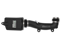 aFe Quantum Pro 5R Cold Air Intake System 18-19 Jeep Wrangler (JL) V6-3.6L - Burkken Auto Parts