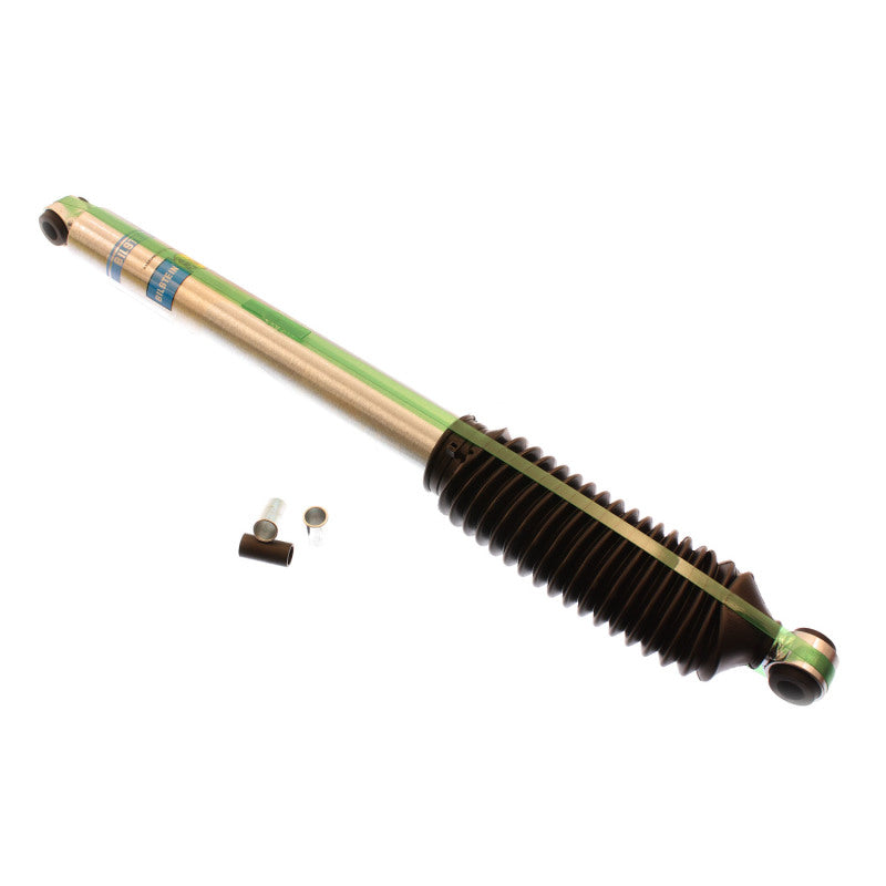 Bilstein 5100 Series LIFTEDTRK5100 11in.TRVL170/60ksw 46mm Monotube Shock Absorber - Burkken Auto Parts