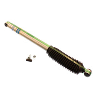 Bilstein 5100 Series LIFTEDTRK5100 11in.TRVL170/60ksw 46mm Monotube Shock Absorber - Burkken Auto Parts