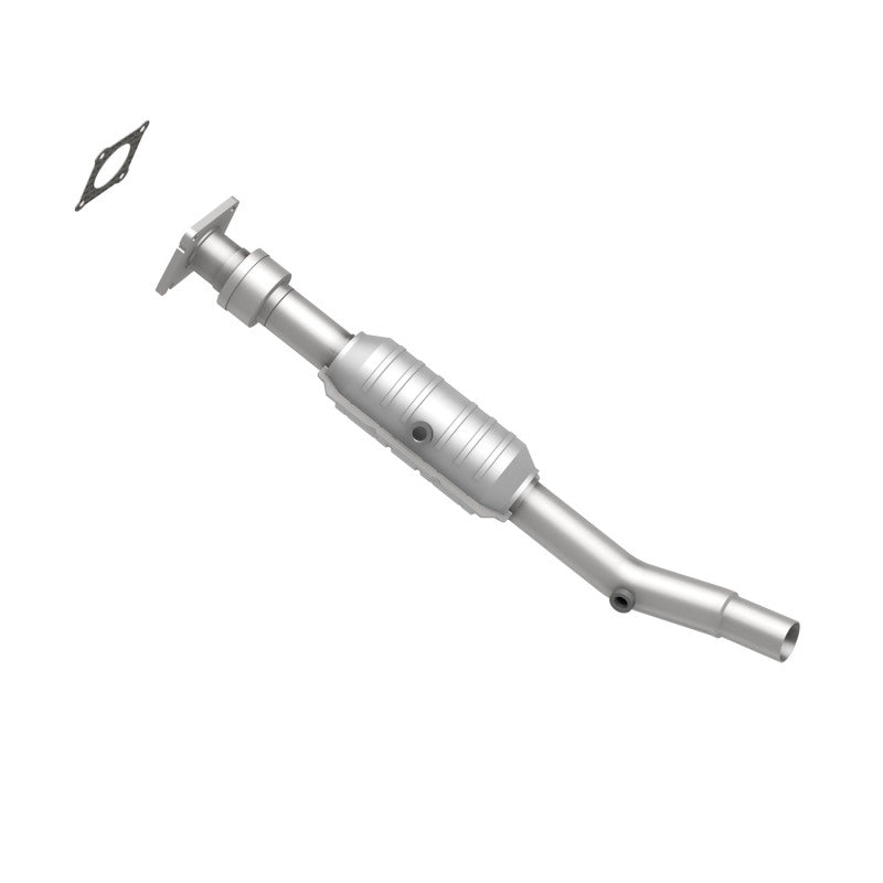 MagnaFlow Conv DF 00-01 Neon 2.0L - Burkken Auto Parts