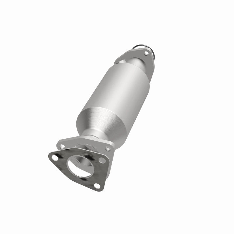 MagnaFlow Conv Direct Fit 98-01 Honda Prelude 2.2L - Burkken Auto Parts