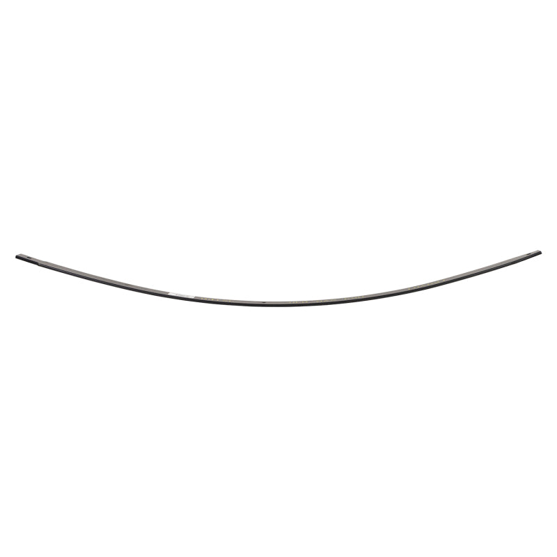 ARB Dakar Xl Leaf- Cs050R - Burkken Auto Parts