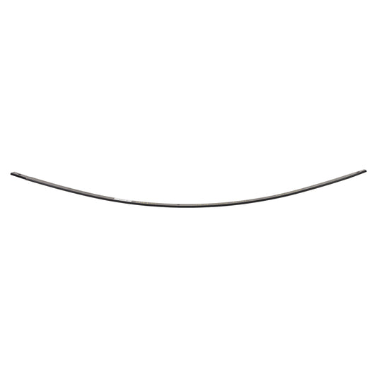 ARB Dakar Xl Leaf- Cs050R - Burkken Auto Parts