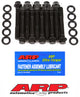 ARP BB Chevy 396/454 2 Bolt Main Bolt Kit - Burkken Auto Parts
