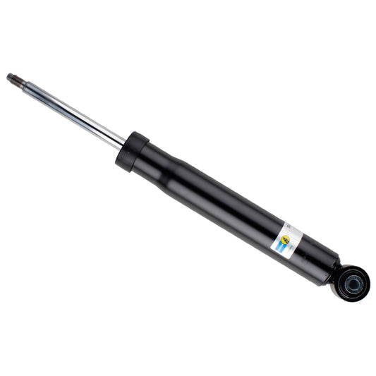 Bilstein B4 OE Replacement 15-17 BMW M3/15-17 M4 Rear Twintube Strut Assembly - Burkken Auto Parts