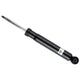 Bilstein B4 OE Replacement 15-17 BMW M3/15-17 M4 Rear Twintube Strut Assembly - Burkken Auto Parts
