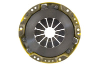 ACT 1986 Toyota Corolla P/PL Heavy Duty Clutch Pressure Plate - Burkken Auto Parts