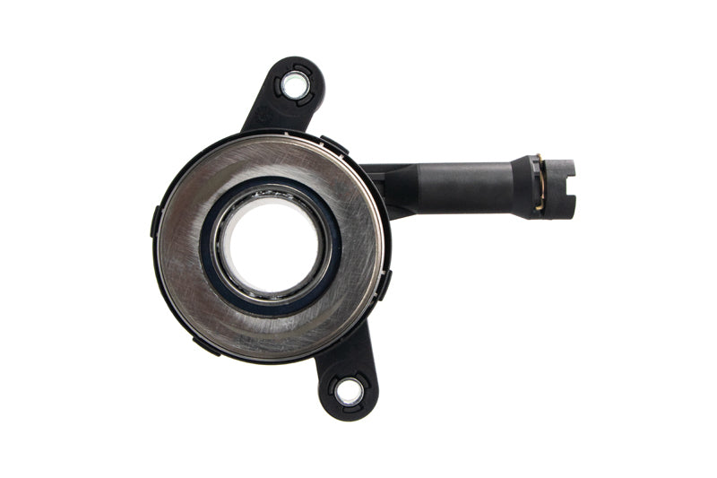 ACT 08-17 Mitsubishi Lancer GT / GTS Release Bearing - Burkken Auto Parts