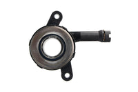 ACT 08-17 Mitsubishi Lancer GT / GTS Release Bearing - Burkken Auto Parts