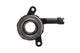 ACT 08-17 Mitsubishi Lancer GT / GTS Release Bearing - Burkken Auto Parts