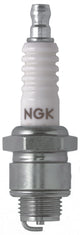 NGK Standard Spark Plug Box of 10 (B7S) - Burkken Auto Parts