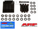 ARP Buick Stage II Main Stud Kit - Burkken Auto Parts