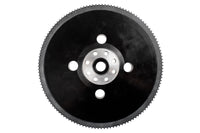 ACT 12-18 Jeep Wrangler JK XACT Flywheel ProMass - Burkken Auto Parts