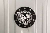 Aeromotive 55-57 Chevrolet 200 Stealth Gen 2 Fuel Tank - Burkken Auto Parts